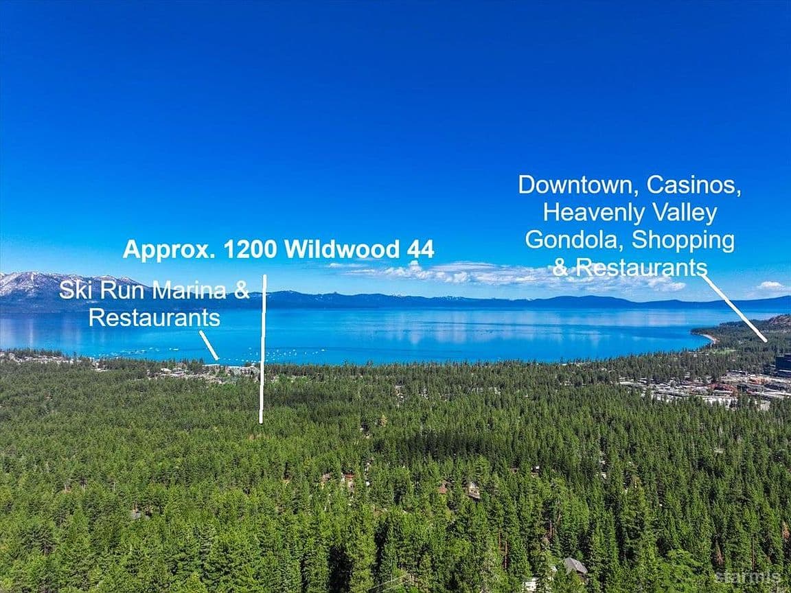 Primary listing photo
