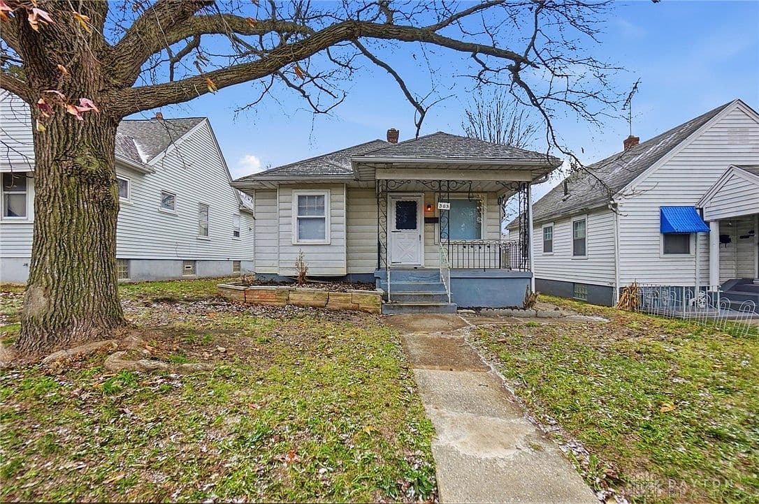 Primary listing photo