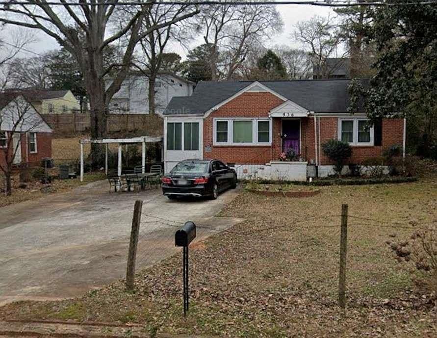 Primary listing photo