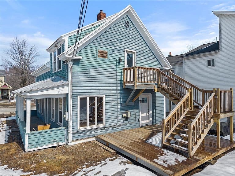 Listing photo 3