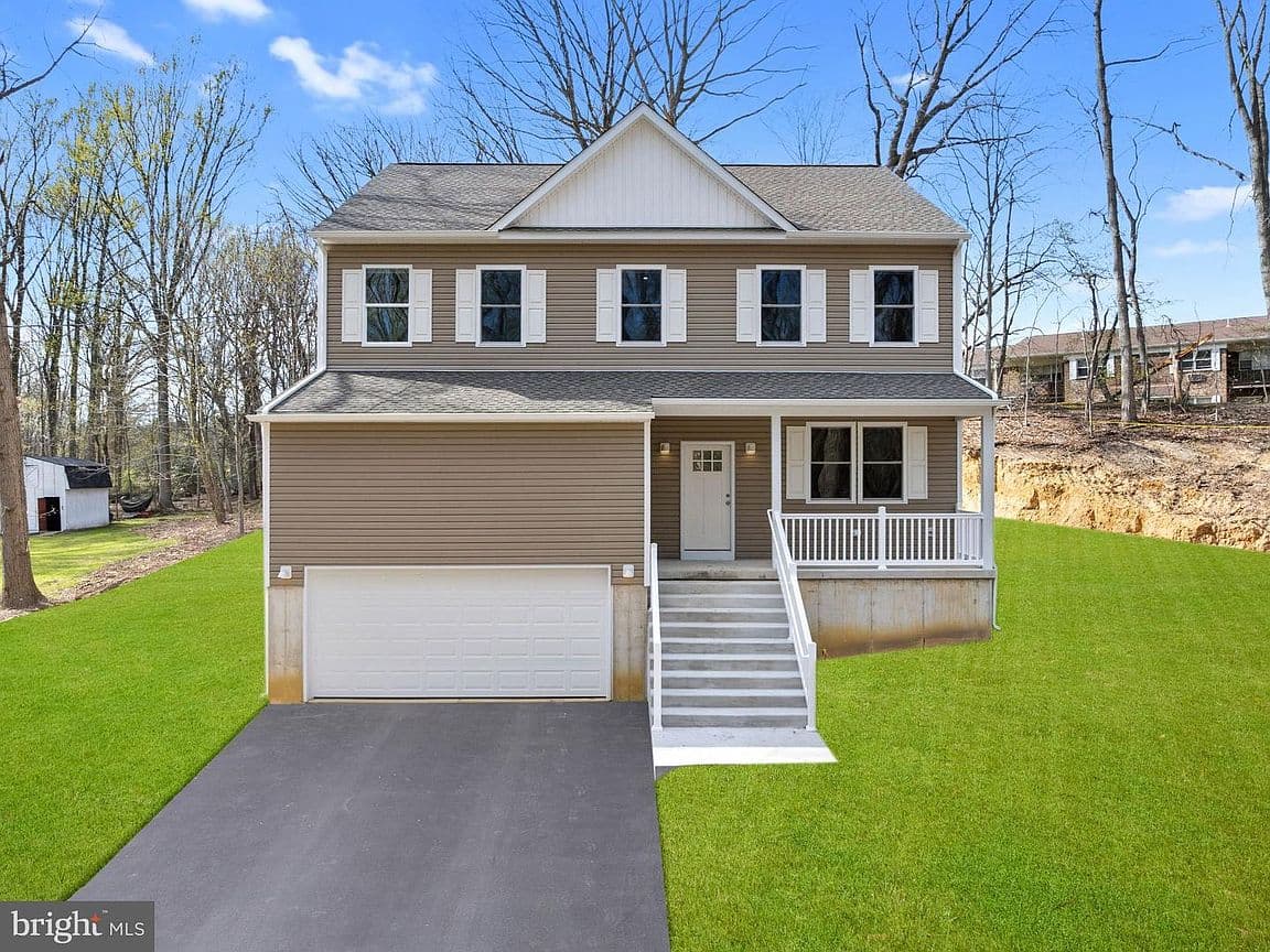 Primary listing photo