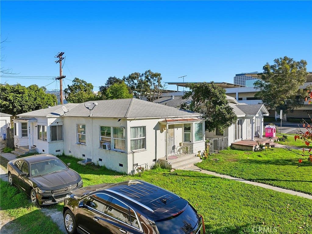 Primary listing photo