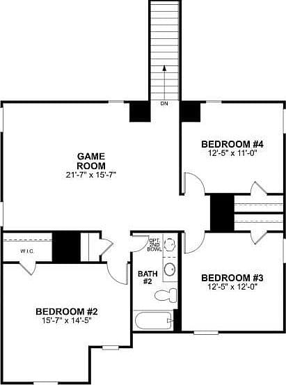 Listing photo 3