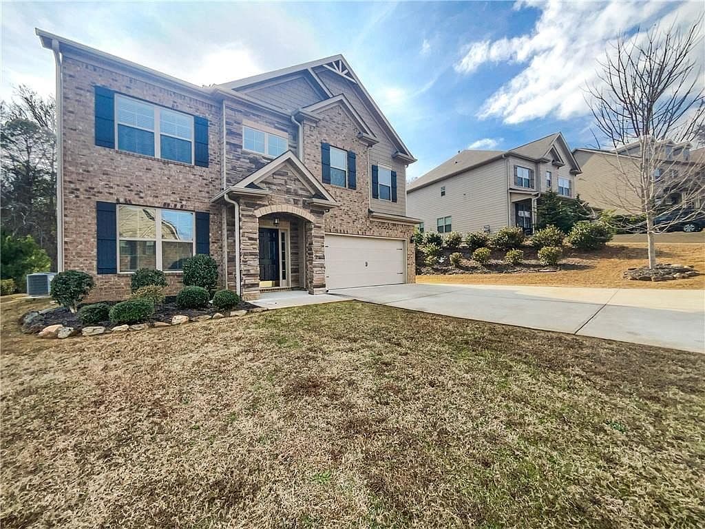 Primary listing photo