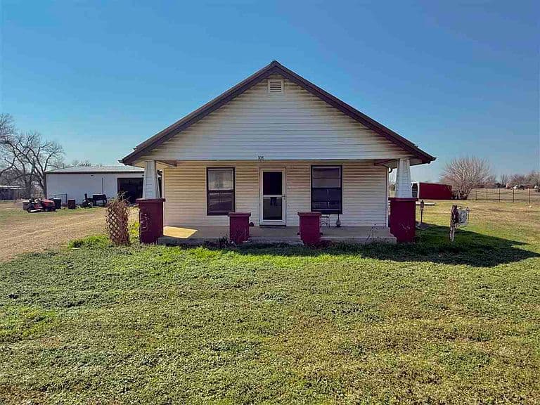 Listing photo