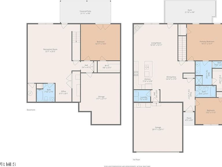 Listing photo 3