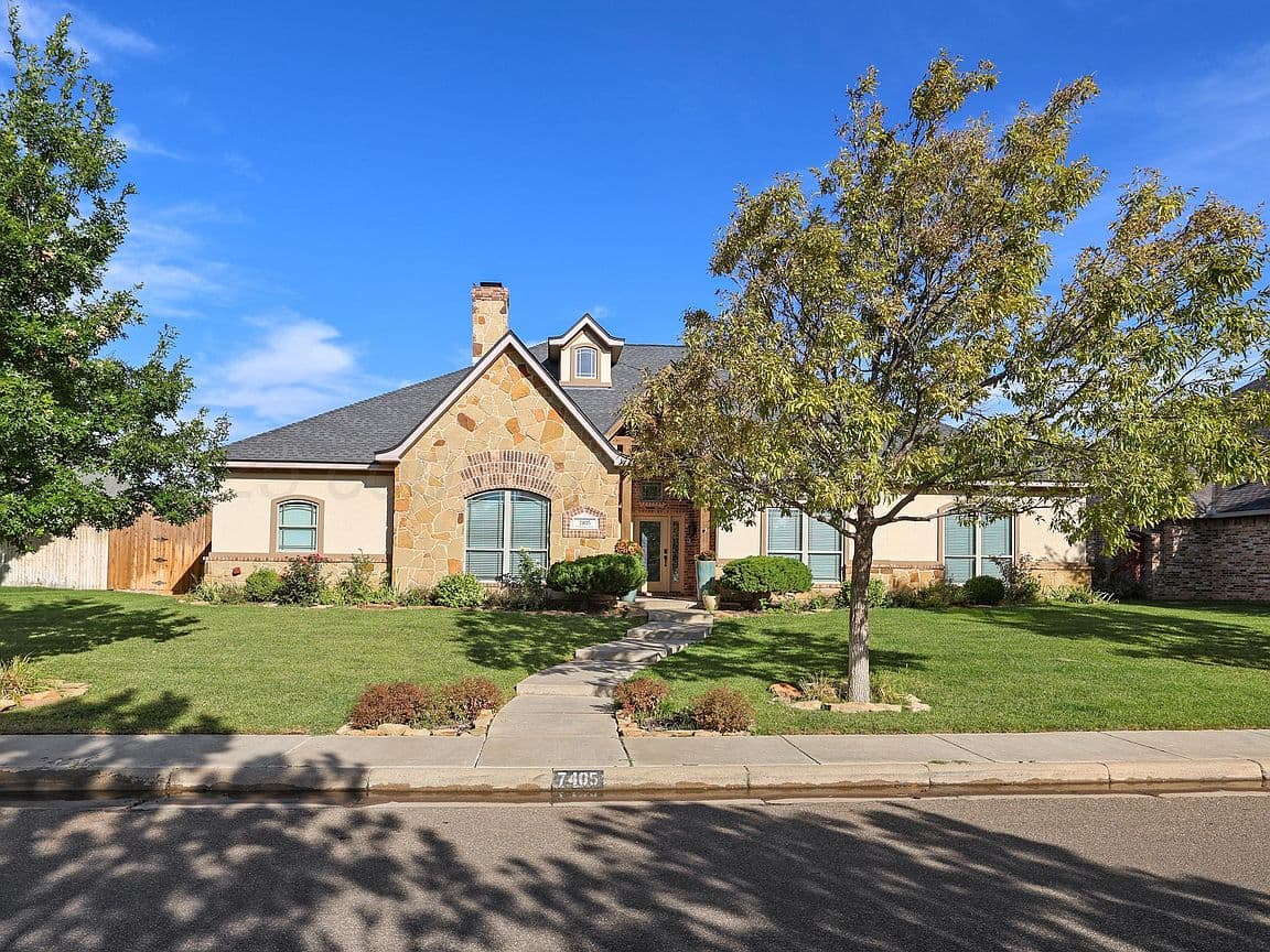 Primary listing photo