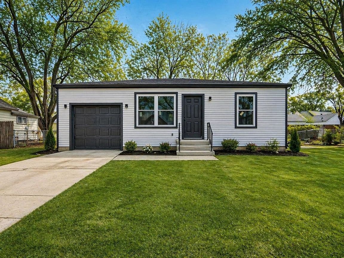 Primary listing photo