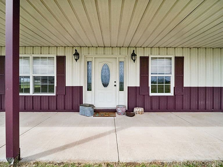 Listing photo 4