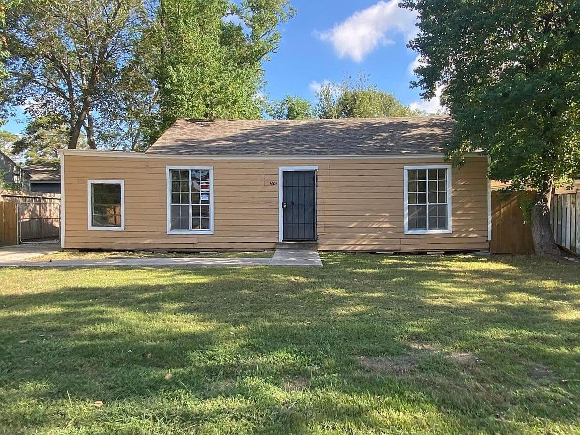 Primary listing photo