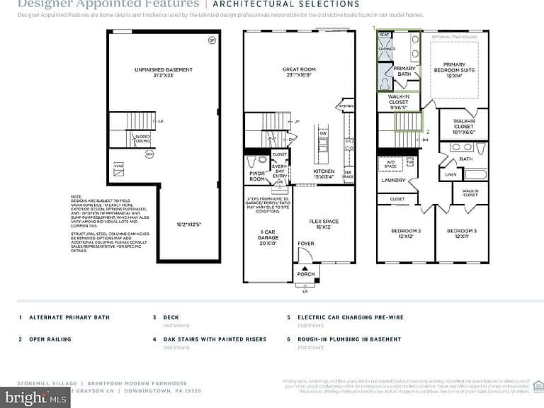 Listing photo 3