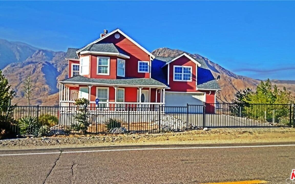 Primary listing photo