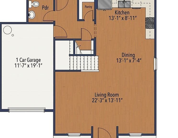 Listing photo 2