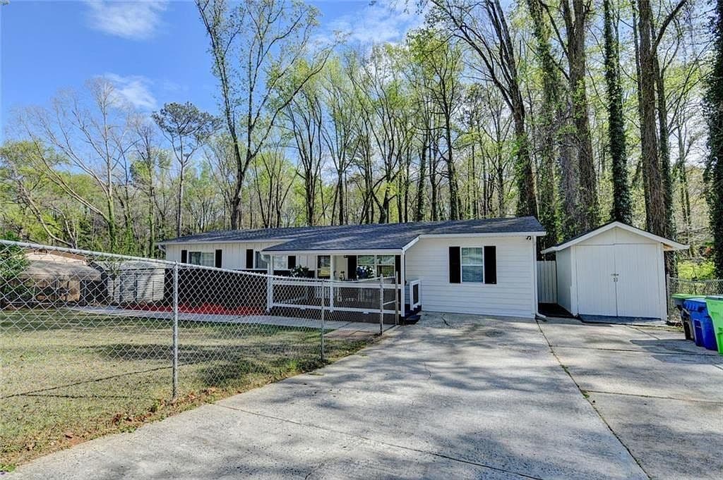 Primary listing photo