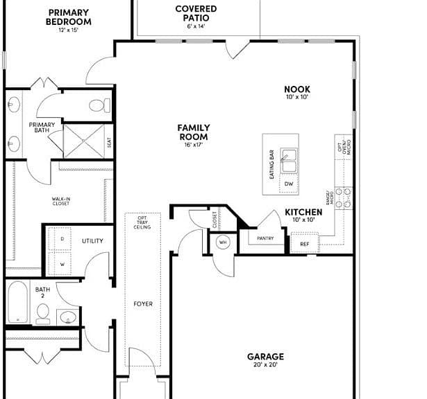 Listing photo 3