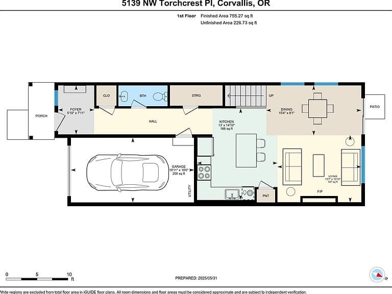 Listing photo 4