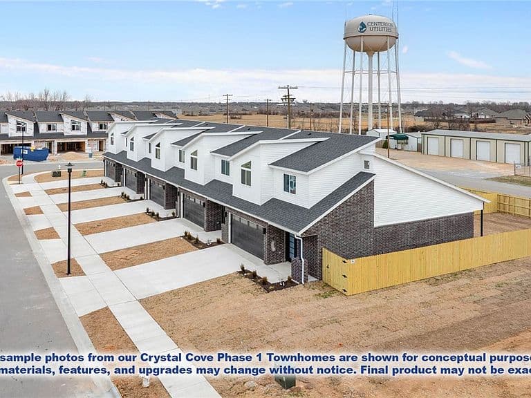 Listing photo 3