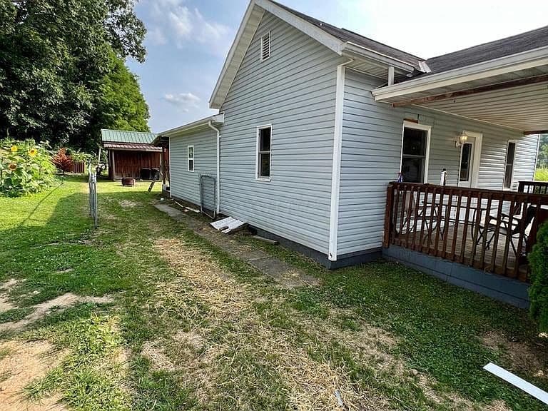 Listing photo 5