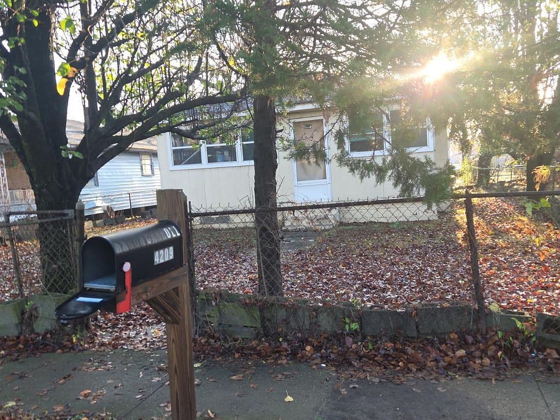 Primary listing photo