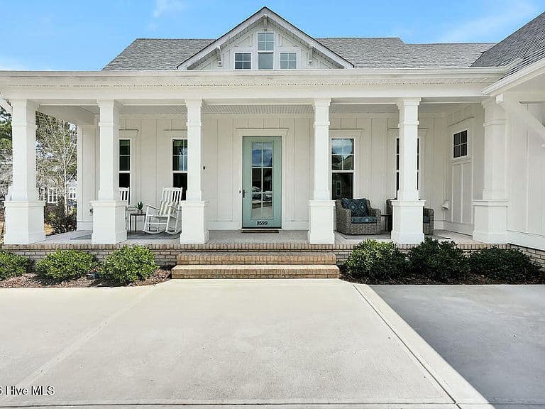 Listing photo 5