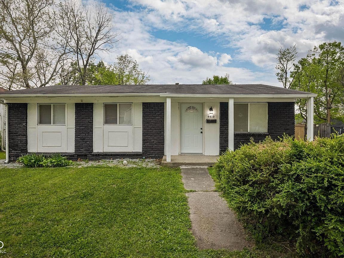 Primary listing photo