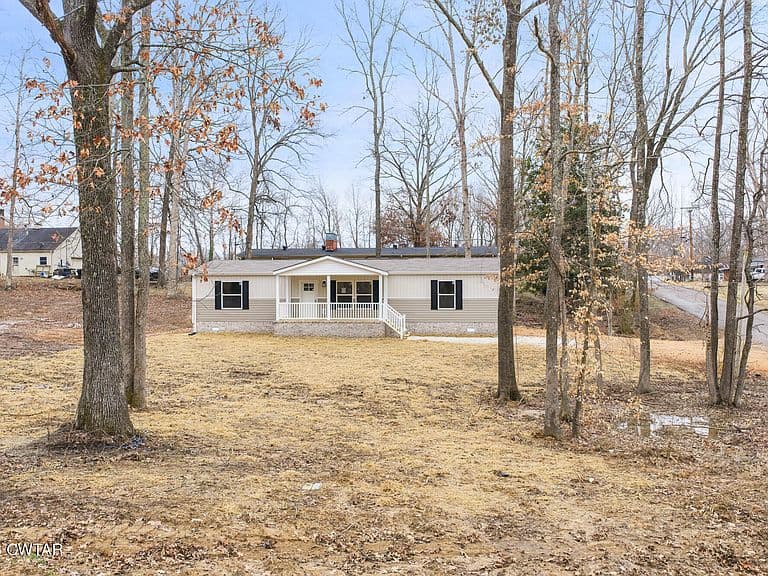 Listing photo 5