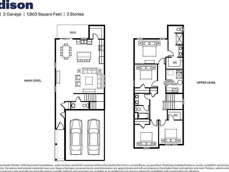 Listing photo 2