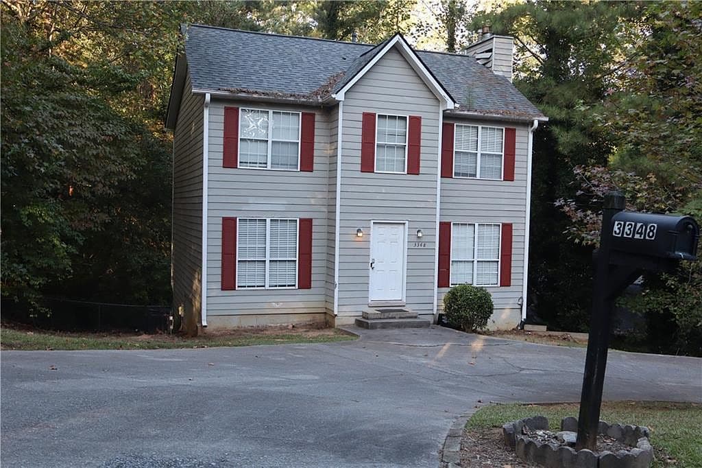 Primary listing photo