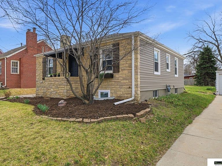 Listing photo 5