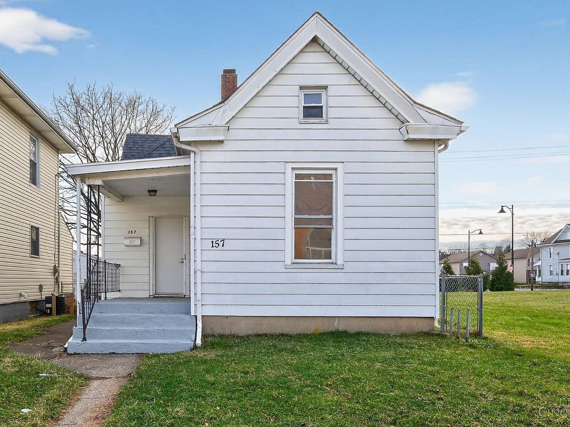 Primary listing photo
