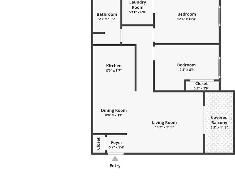 Listing photo 2