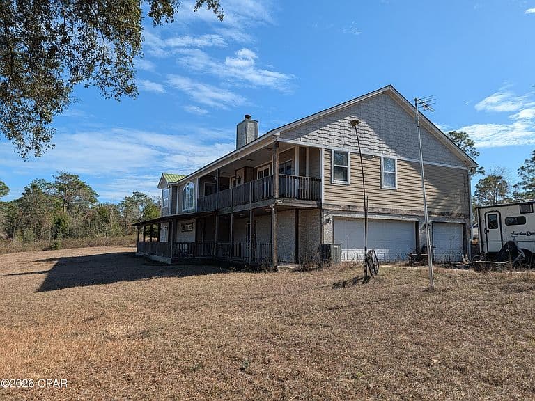 Listing photo 5