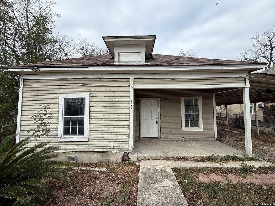 Primary listing photo