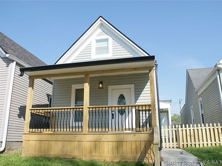 Listing photo 2