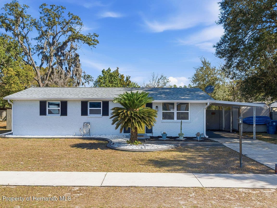 Primary listing photo