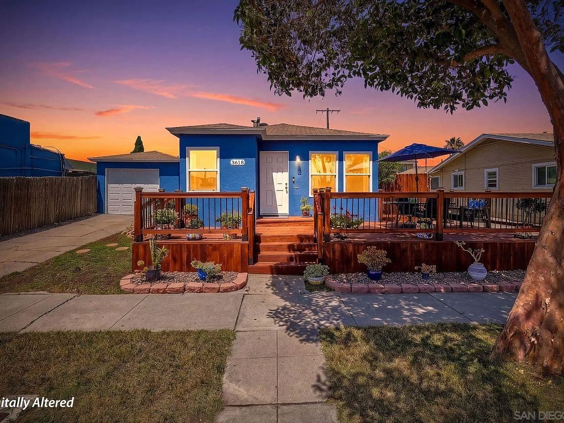 Primary listing photo