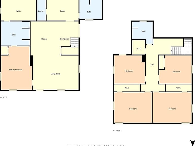 Listing photo 4