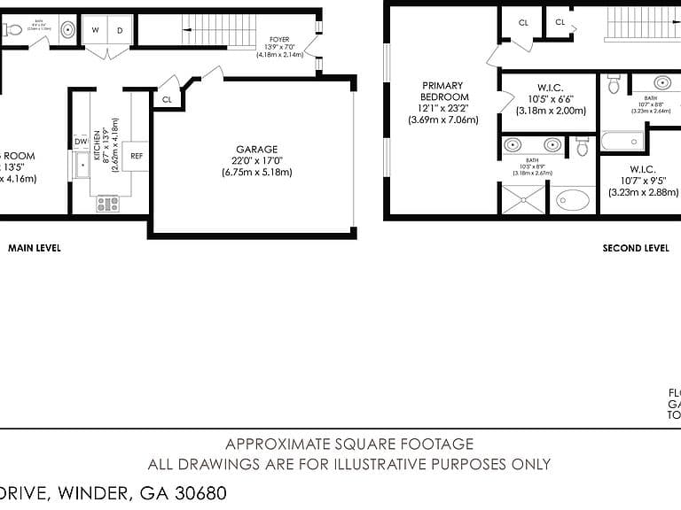 Listing photo 2