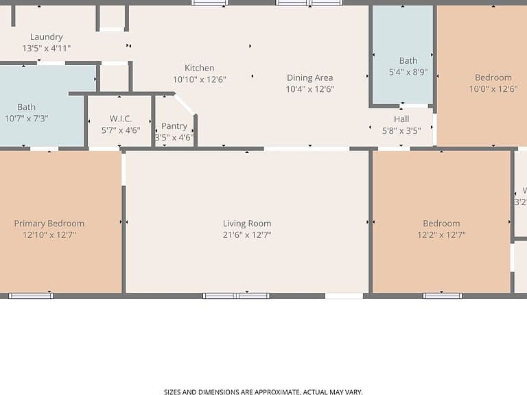 Listing photo 4
