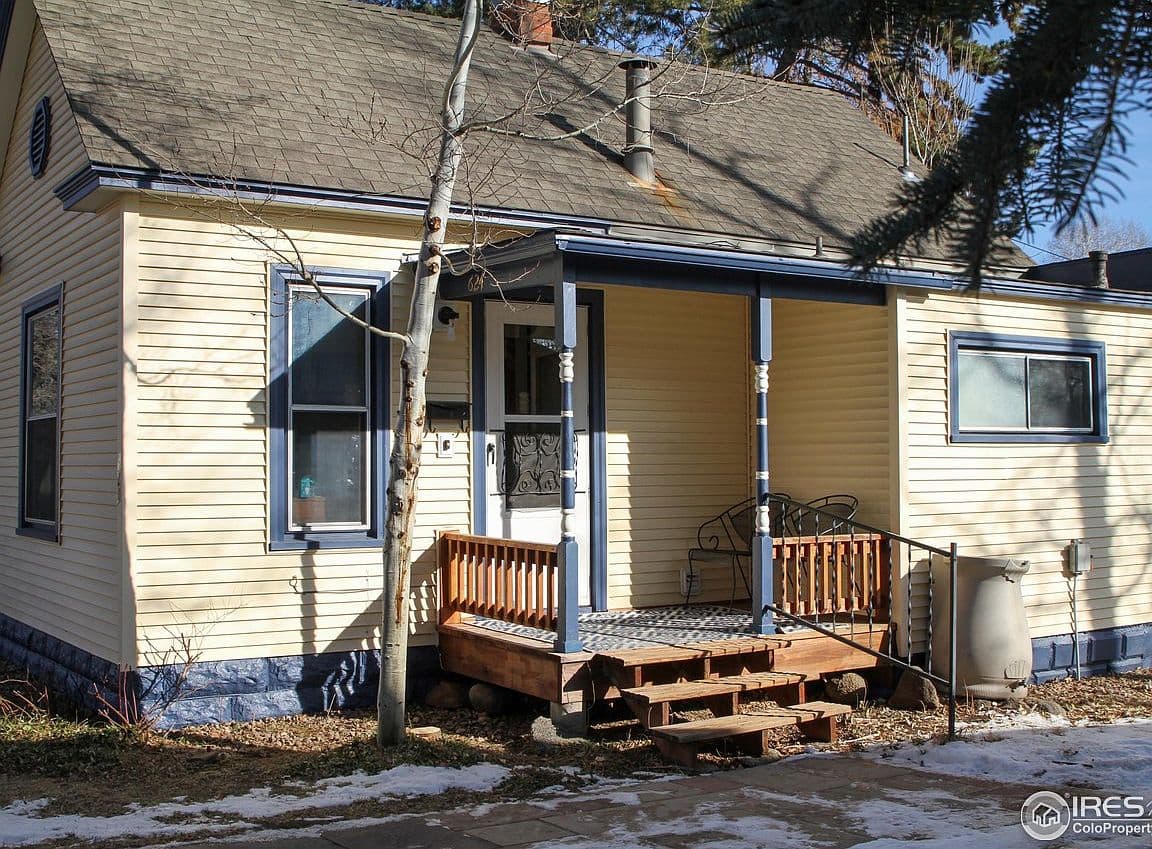 Primary listing photo