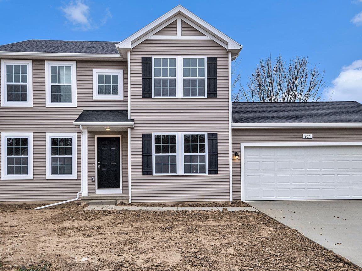 Primary listing photo