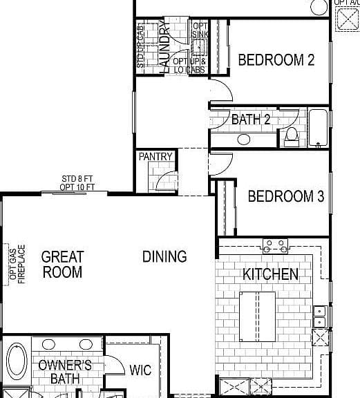 Listing photo 2