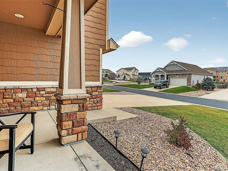 Listing photo 5