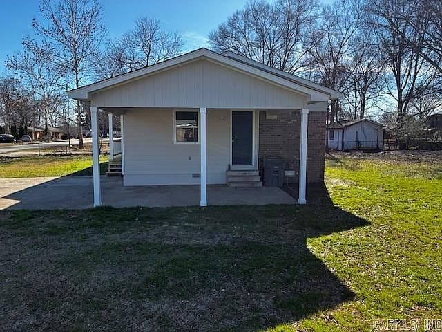 Listing photo 4