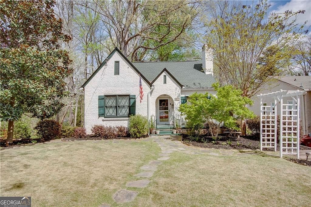 Primary listing photo