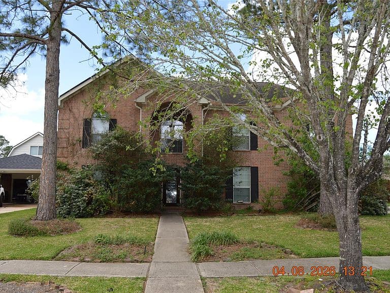 Listing photo