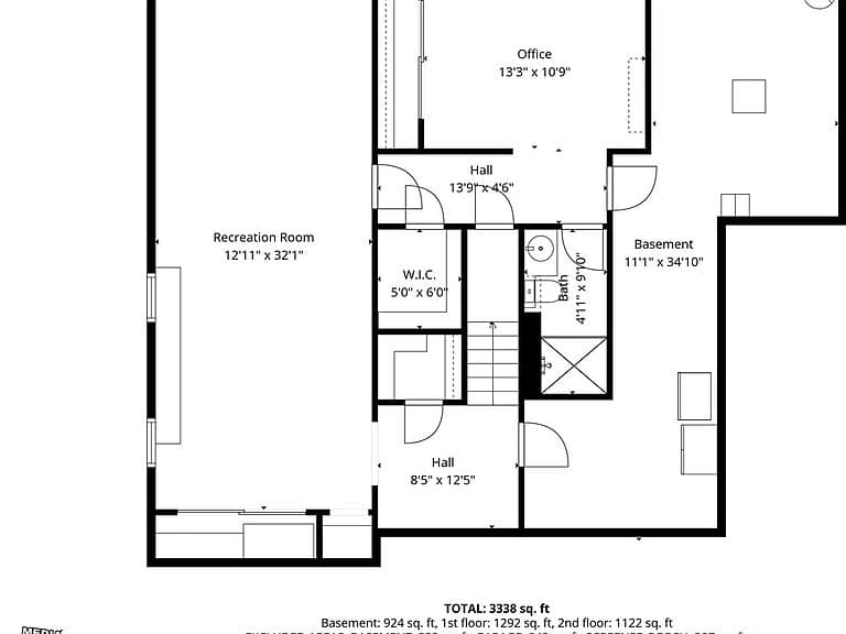 Listing photo 4