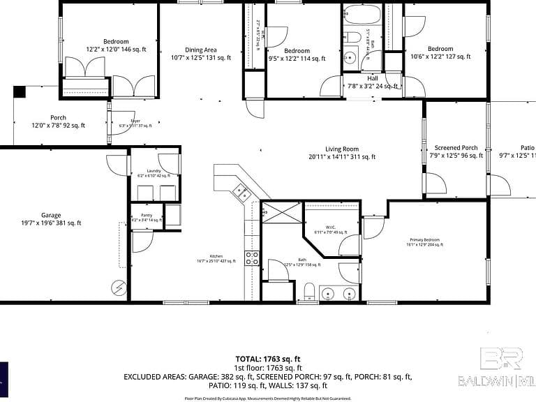 Listing photo 2