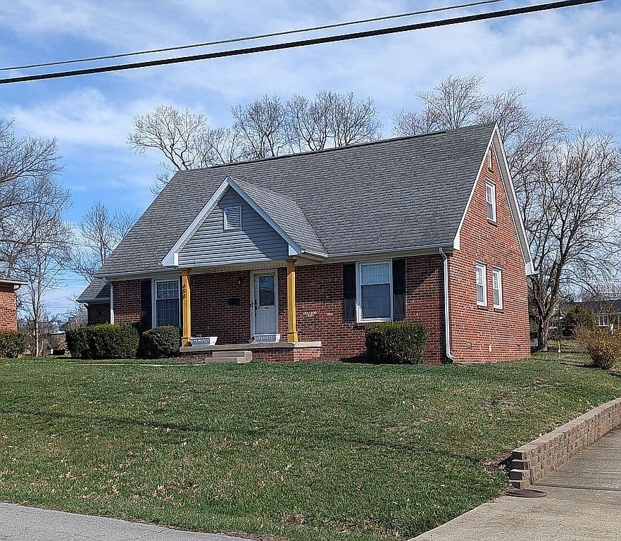Primary listing photo