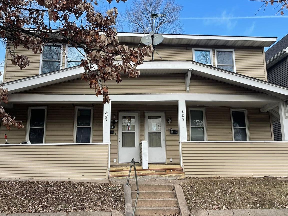 Primary listing photo